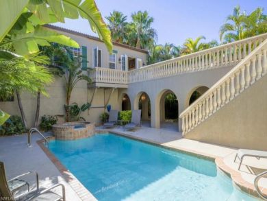 Luxury Captiva Vacation Rental Homes Sleeps 14 Private Pool